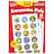 Trend Enterprises® Awesome Pals Stinky Stickers® Value Pack, 3 Packs of 240